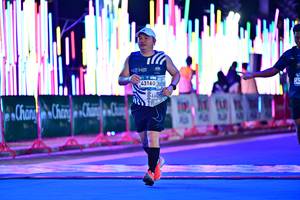 BIB: 
                            <button type="button" onclick="openModal(23736565)" class="btn btn-primary btn-sm float-right btn-popup" data-toggle="modal" data-target=".modal-high-quality">
                        <i class="fas fa-shopping-cart"></i> Add to Cart
                    </button>
                                            <button type="button" onclick="isThisMe(23736565, true)" class="btn btn-success btn-sm float-right btn-popup btn-isme hidden" data-toggle="tooltip" data-placement="bottom" title="นี่คือรูปของคุณใช่ไหม คลิกที่นี่เพื่อเอาเข้าอัลบั้ม">
                        <i class="fas fa-plus"></i> Add to album
                    </button>
                    <button type="button" onclick="isThisMe(23736565, false)" class="btn btn-warning btn-sm float-right btn-popup btn-isnotme hidden">
                        <i class="fas fa-ban"></i> Remove from album
                    </button>